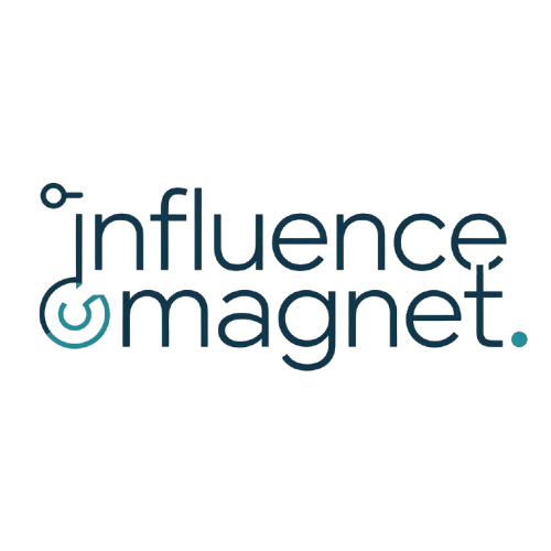 Influencemagnet